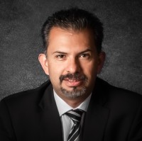 Pedro Velázquez
