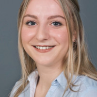 Angélika van Beurden