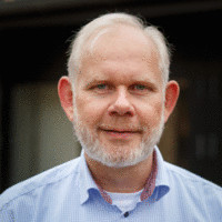 Torben Eskildsen