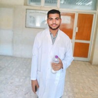 Ali Tony