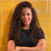 Daniela Núñez Martinez