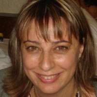 Paqui Gómez Lara