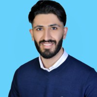 Mohammad ali ghanamizadeh fallahi