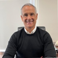 José Luís Pardo (h)