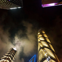 Zhongjun Tan