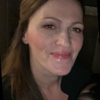 Karen Varney