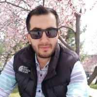 Murat Duymaz