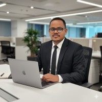 Ahmed Abdalaziz mohamed