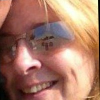 Patti Mckenna