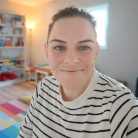 Deirdre Mellett