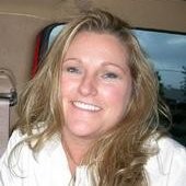 Carol Higgins