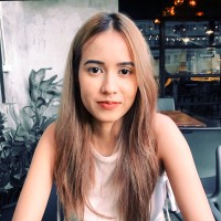 Kankanit Khunthong