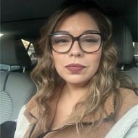 Cynthia Ojeda
