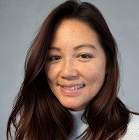 Kristina Jones, Mha