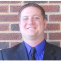 Matt Hall