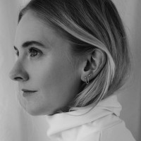 Hayley Collins Feldman