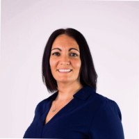 Diana Bergstrand