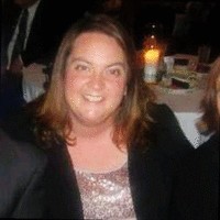 Stephanie Decatur, Csee, Chia