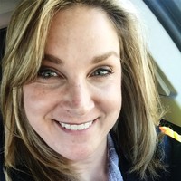Mindy Primm-Williams