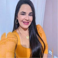 Luanna Lima