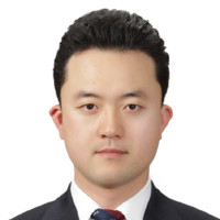 Sunggu Jung