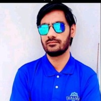 Umair Rasheed