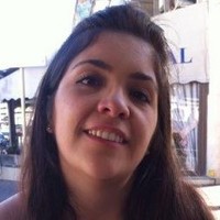 Aurore Ducros