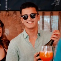 Adam Amajjoud