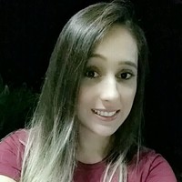 Nara Lídia Neves