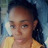 Cynquetta Johnson