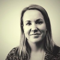 Elin Holmberg