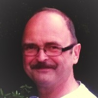 Wim Van Millingen