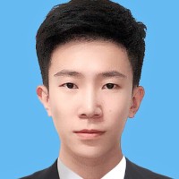 Leo Liu
