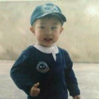 张东秋