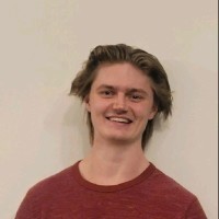 Kaelen Hougen, RPF