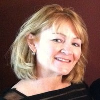 Nancy Brown