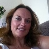 Nicky Ayers