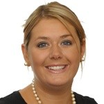 Andrea Morgan