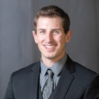 Justin Walker