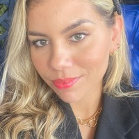 Melissa Medeiros