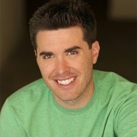 Justin Pitman
