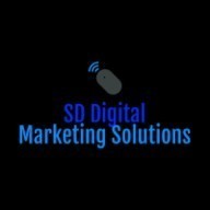 SD Digital Marketing Solutions