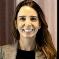 Inês Vieira Lopes
