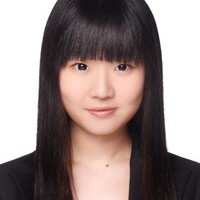 Jing Zhang