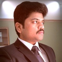 Karthik Sukumaran