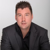 Stefan Brassel