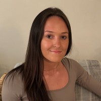 Gracie Davis