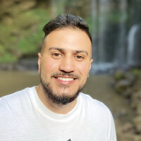 Jonatan Pereira