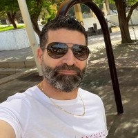Rami Shams