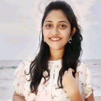 Archana Yedla